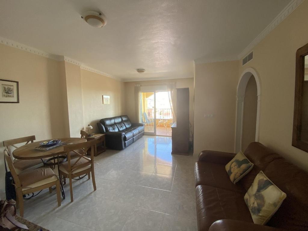 Top Floor Spacious Apartment With Roof Terrace Alicante Exterior photo